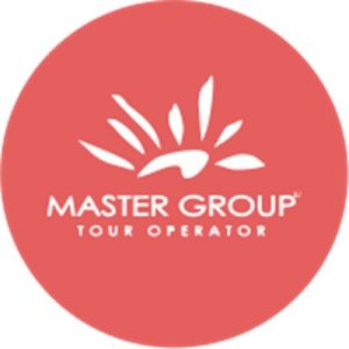 Master Group