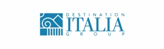 Destination Italia