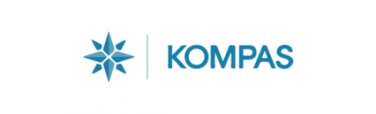 Kompas