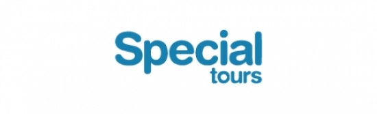 Special Tours